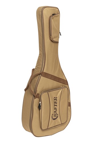 Crafter line gigbag - dg-m,