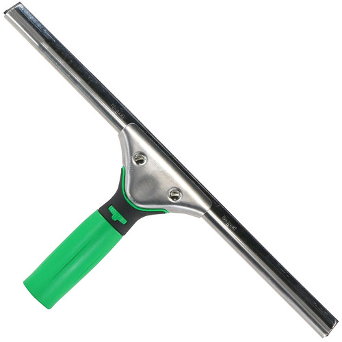 Zoll fensterabzieher mit - zoll,
