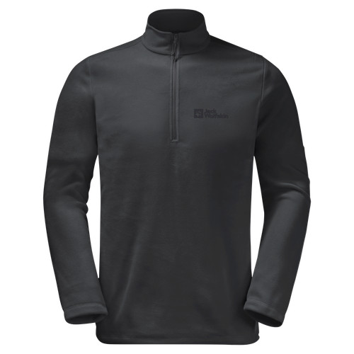 Jack wolfskin herren taunus - wolfskin,