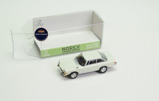 Norev glas v8 2600 - norev,