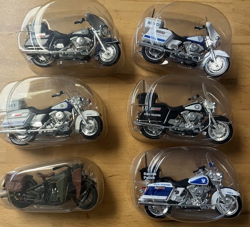 Motorrad modelle maisto - motorrad,