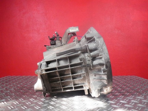 Schaltgetriebe 716501 mercedes - schaltgetriebe,