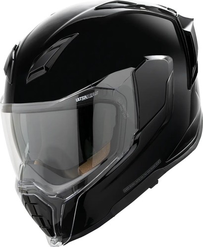 Icon ultraflite mips - icon,