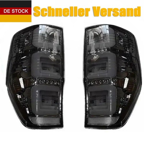 Für ford ranger 2012 - ford, px