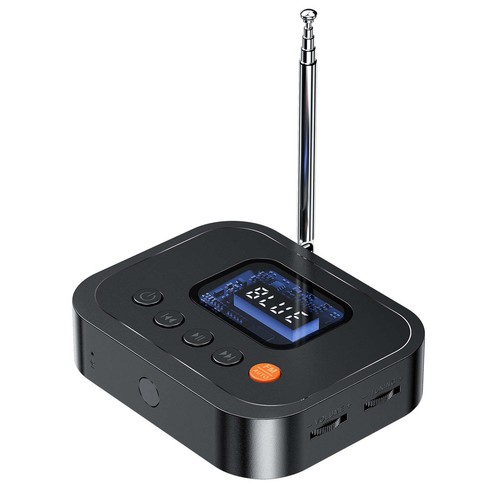 108mhz bluetooth 6 0 - 87,5-108mhz, 6.0