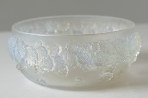 Antike rene lalique primeveres - rene,