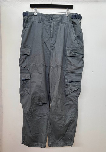 Jet lag 007 twill - lag, herren