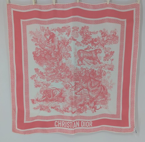 Christian dior toile jouy - de,