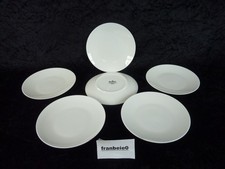 Rosenthal jade weiss 6 - jade,
