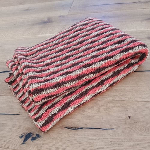 Decke wolldecke tagesdecke - wolldecke,