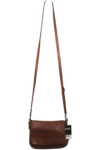 Harbour 2nd handtasche - 2nd,