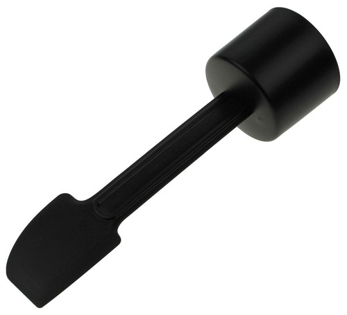 Philips 996510076856 löffel - philips,