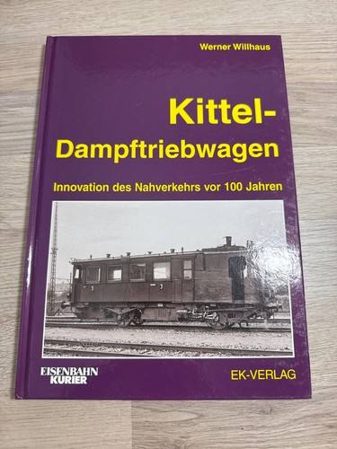 Werner willhaus - werner,