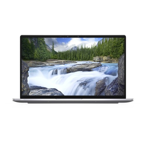 Dell latitude 9410 convertible - dell,