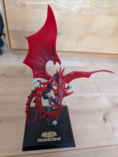 Monsters legion - monsters,