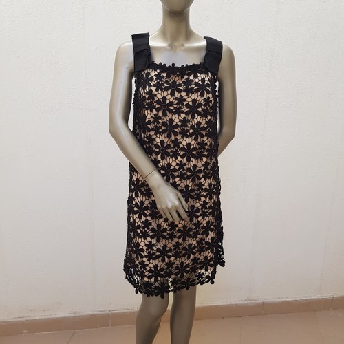 Hübsches kleid von - kleid,