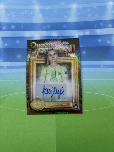2024 topps chrome - 2024-25,