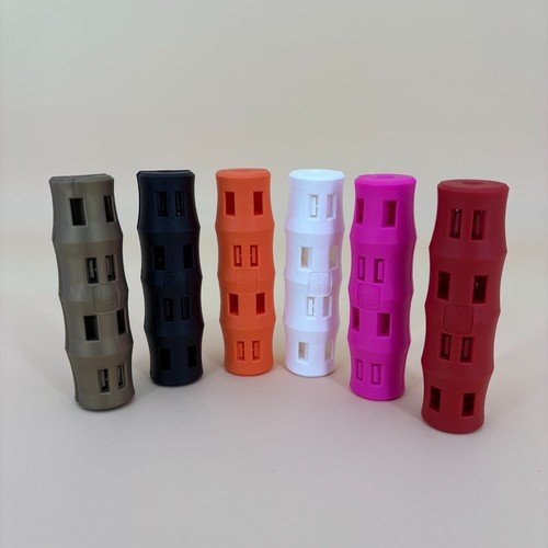 Snappy grip handgriffe für - snappy,