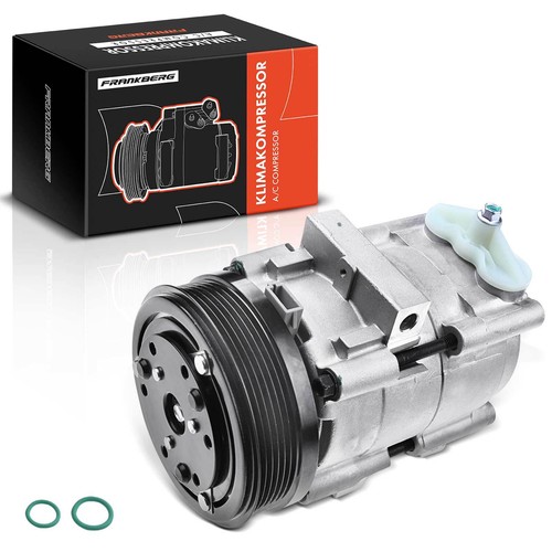 Klimakompressor klimaanlage - klimakompressor,