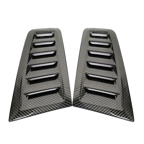 Für ford focus mk2 - für,