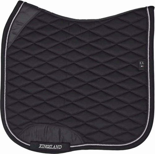 Kingsland oaklee sportliche