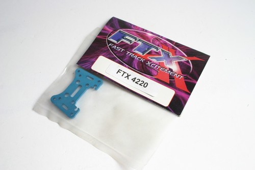 Ftx blaze aluminium - blaze, st