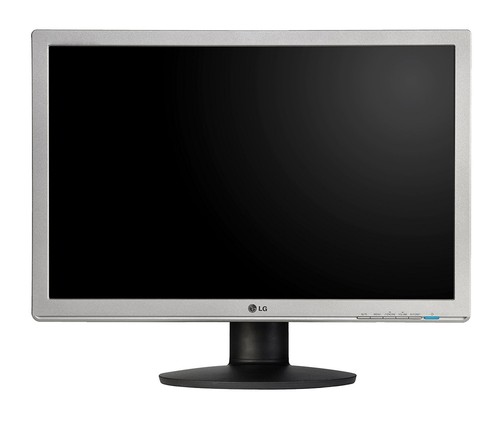 Flatron w2242pk 1680 - lg,
