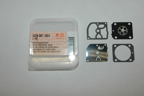 4228 original stihl - original,
