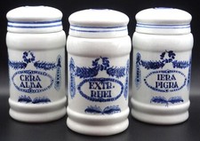 Delft apotheker dose - x,