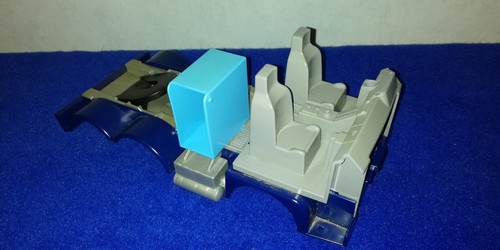 Playmobil unterbau chassis - /, chassis"