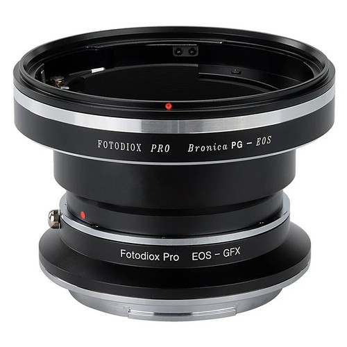 Fotodiox pro objektiv - fotodiox,