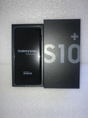 Samsung galaxy s10 128gb - samsung,