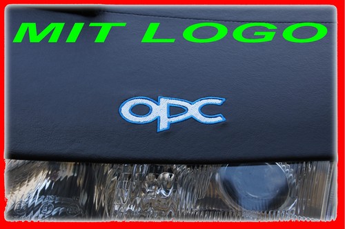Bonnet bra für opel corsa - bra,