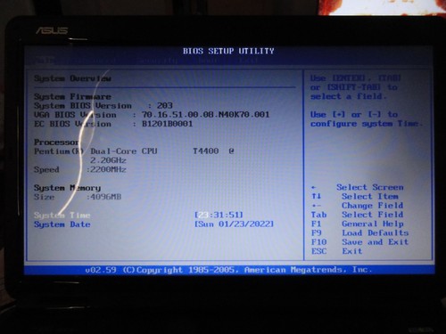 Mainboard asus pro79i - mainboard,