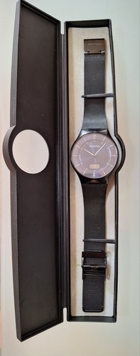 Bering wave blau radio - bering,