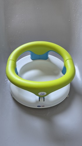 Rotho baby badesitz - rotho,