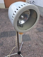 Heraeus hanaulux arzt lampe - arzt,