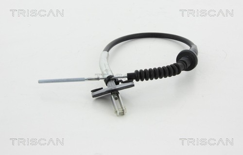 Triscan 8140 24242 seilzug - 24242,