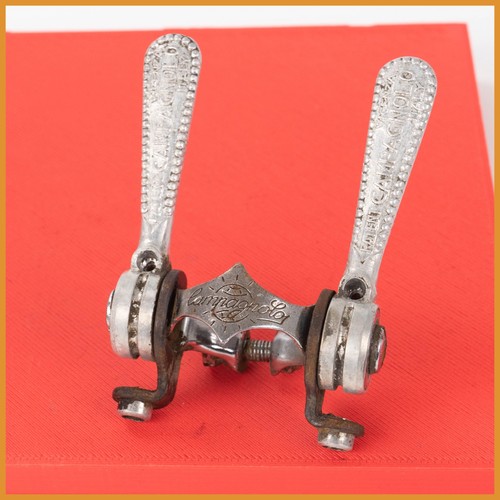 Campagnolo gran sport 1013 - gran,