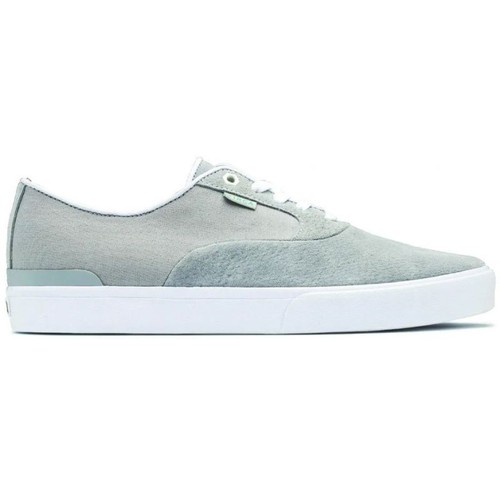 C1rca kingsley schuhe grau - schuhe,