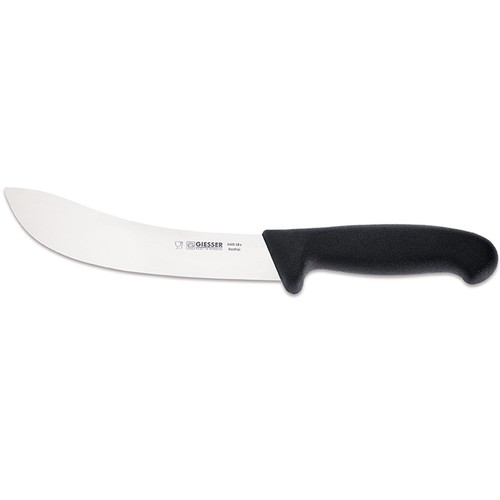 Giesser schlachtmesser cm - giesser, 18