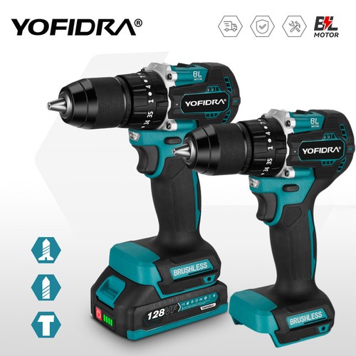 Für makita akku bohrmaschine - akku,