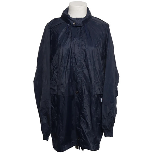 Way regenjacke unisex - k, regenjacke,