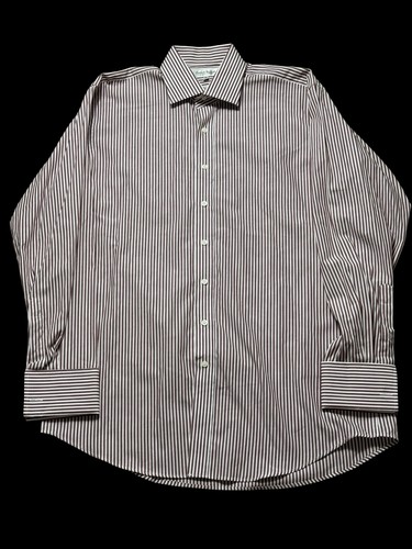 Herren derek rose formelles - herren,