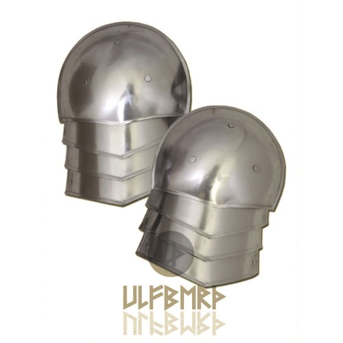 Paar mittelalter - paar,