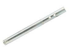 Lenksäule passend für stiga - passend,