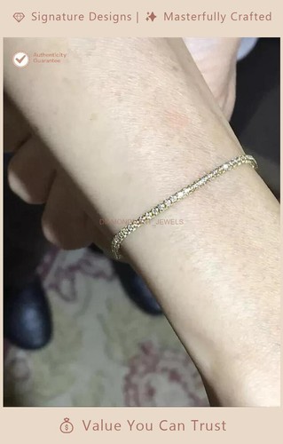Karat gelbgold 65 kt - karat, 2,65