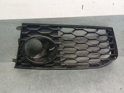 4g8807682g linker - 4g8807682g,