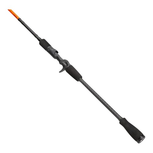 Savage gear orange - savage, medium