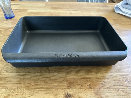 Miele hub 22 - hub, 62-22